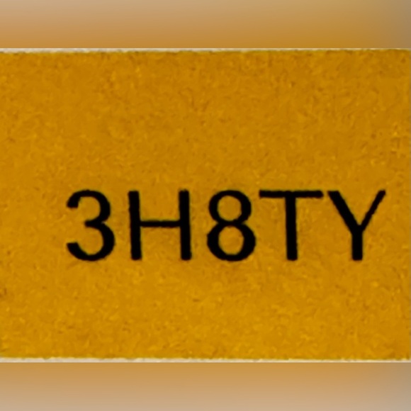 TOMMY BAHAMA wide leg capri - Picture 7 of 9